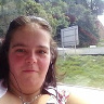 kasia31j