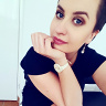 EmillyM