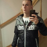 Wariacikkk94