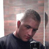 RobertDzwigala