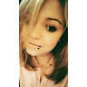 Ameliaa18
