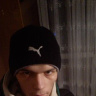 AdamAdix