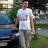 dmytrokiev