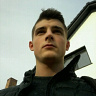 Adam196