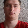 GrzesiekGlezner