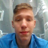 szagon19