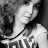 Nela198