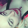 Monisia199123