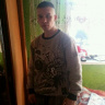 DawidNowowiejski
