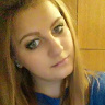 aneta0512