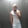 Kardi97
