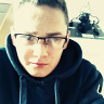 MichalGrzesik