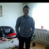Kutfik