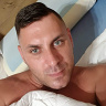 PaulRo