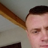 BujanowiczJacek