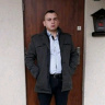 Krzychu2020