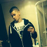 Ciekawy96