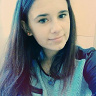 Kiciaa231