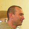 sebekde