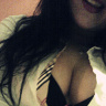 YouAlwaysBeMine