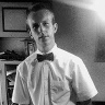 Tomeczek9618