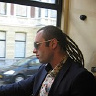 MateuszCezary
