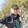PrzemekSw