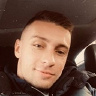 MarcinPx
