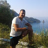 maik88