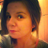 KarolinaKarolajna