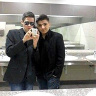 jolosweeg1
