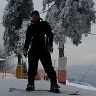 MichalWos1993