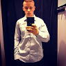 xSmokeeWeed96