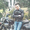 fokus17