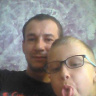 Michal197