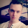 DjFabianoo