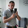 krzysztof131987