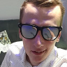 KonradRogut