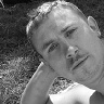 tomek8301