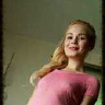 weronika511