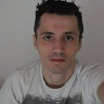 rafi339
