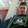 weslaaaa