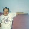 czarnyrafik