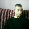 lukasz1008