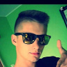 Dominik188