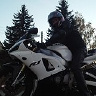 jarek116