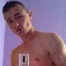 alen132