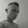 alan132