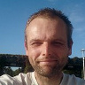MarekKolaski