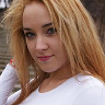 carolajn24